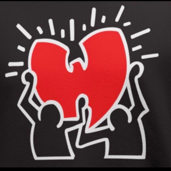 Meet your Posher, Eusebio - Picture 3 of 8